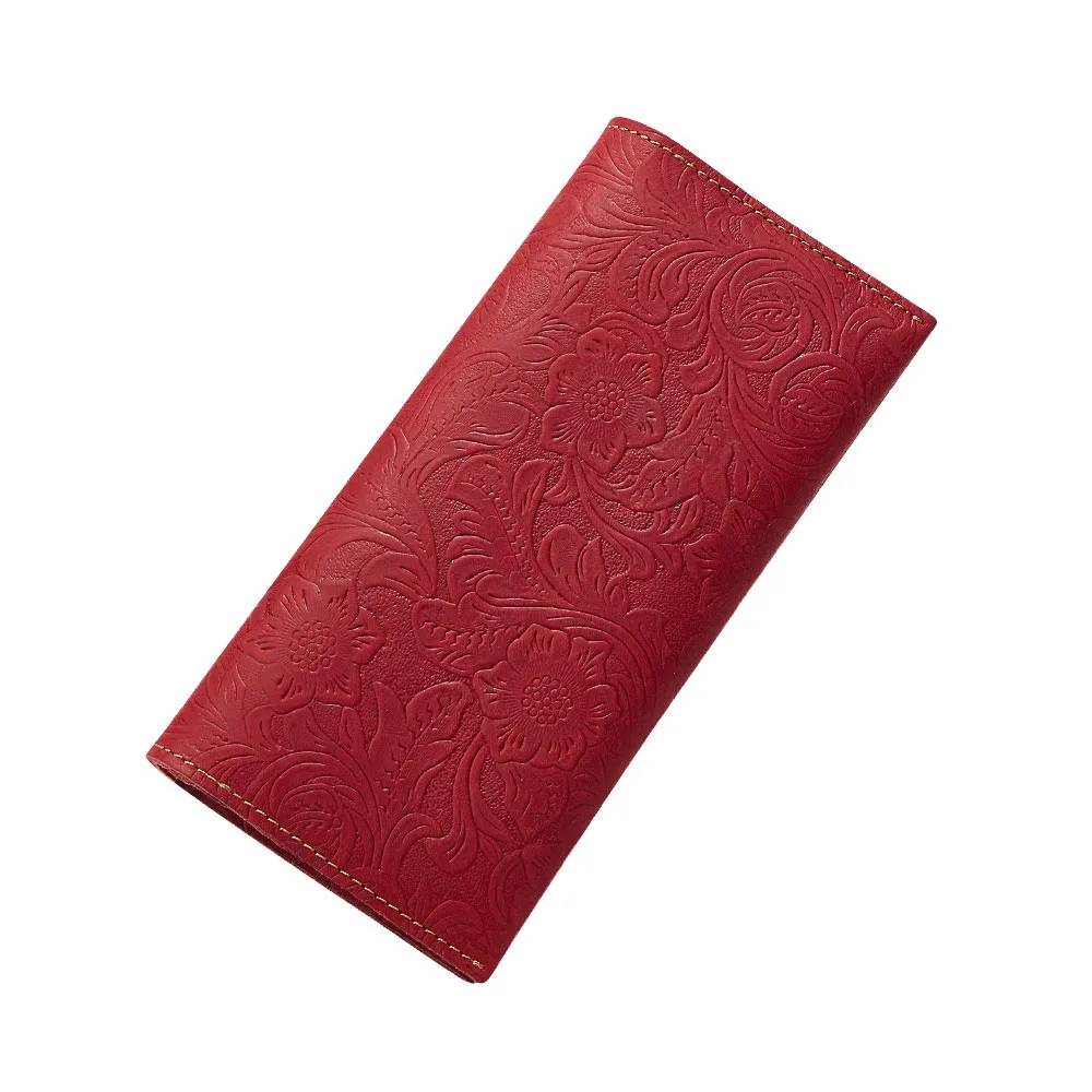 2017 кошелек женский кошельки женские кошелёк бумажник натуральная кожа сумка