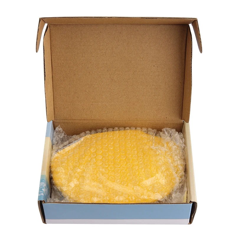 

Teeth Box organizer box Milk teeth Wooden storage box 3-6 YEARS keeps baby teeth shell image creative kids Children girts