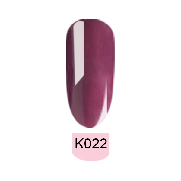 K022(20g) LaMaxPa 20 грамм Новое поступление Dip порошок без УФ светодиодный светильник долговечный просто наносится легко отмачивается Сделай Сам дизайн ногтей - Цвет: K022(20g)