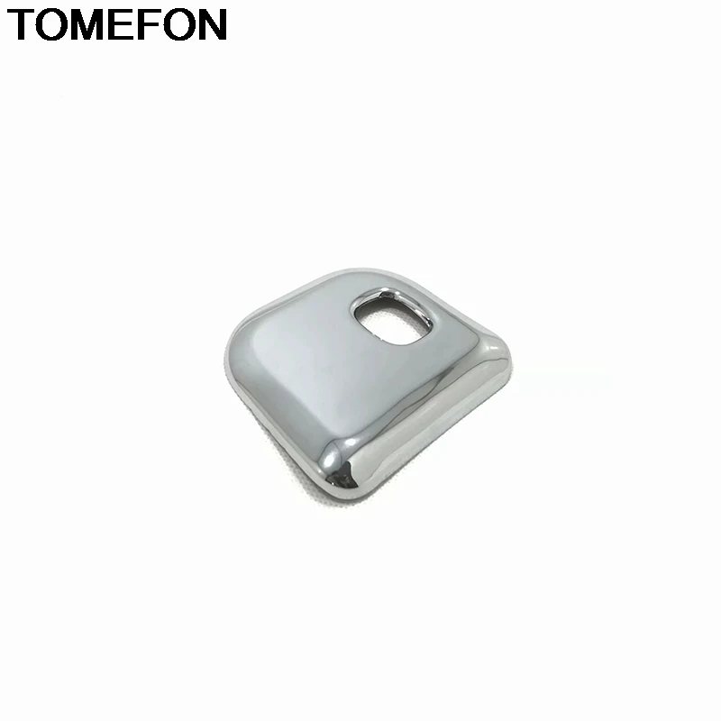 TOMEFON для Jeep Grand Cherokee 2011-2018 внутренняя кнопка переключения заднего багажника
