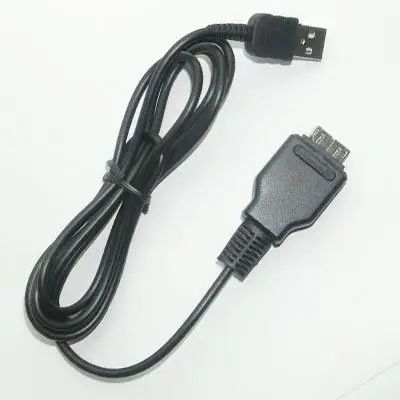 USB кабель для передачи данных камеры Sony |Кабели данных| |