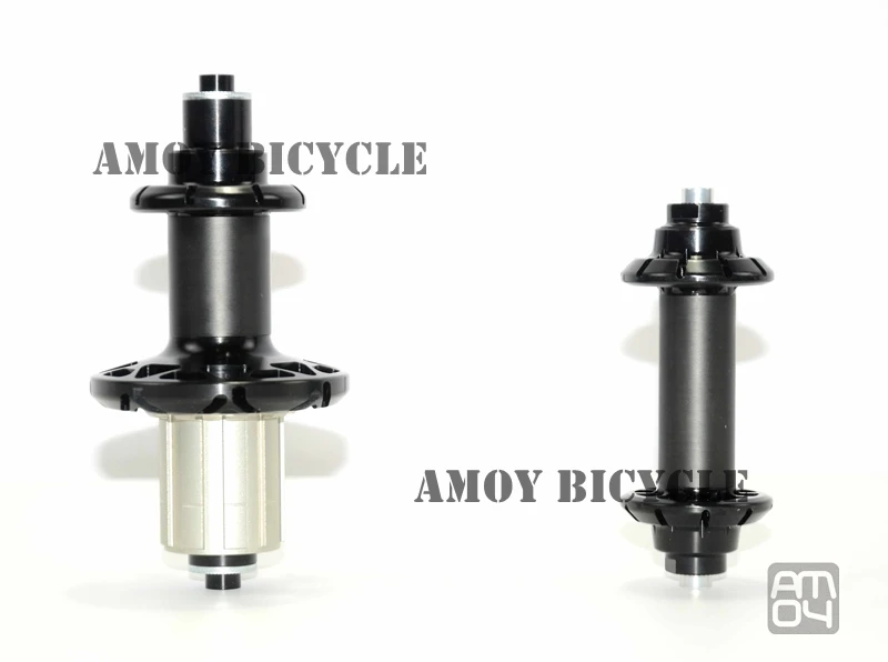 Powerway R51 Superlight u-образный 700c 88 мм трубчатые из углепластика колеса для шоссейного велосипеда, ступица для Powerway, стержень 1432 велосипедные колеса - Цвет: Powerway R51
