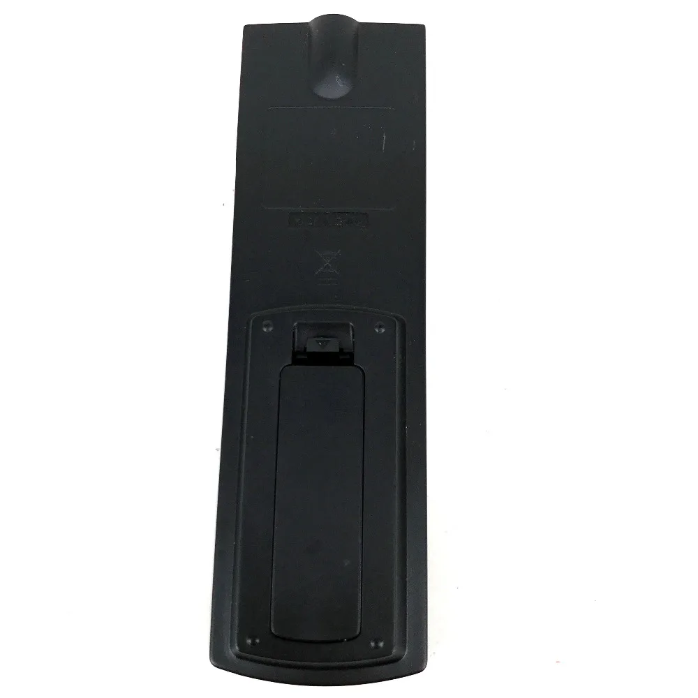 NEW Original remote control For LG DVD AKB35840202 | Электроника