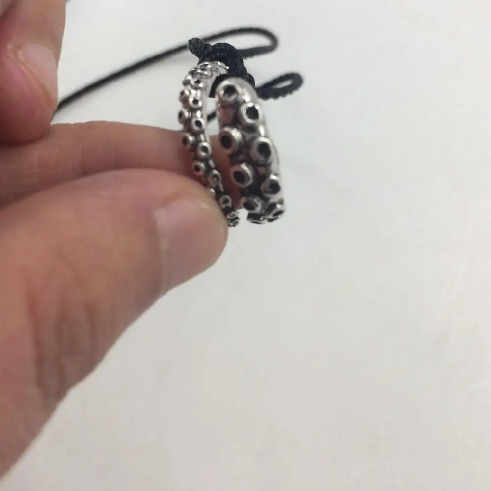 1 шт. подвеска в виде осьминога | Украшения и аксессуары