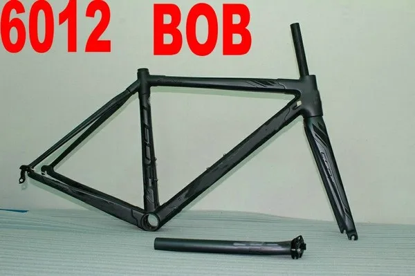 6012 Королевский синий Colnago C60 карбоновая дорожная рама подходит для di2 механической группы гоночного велосипеда - Цвет: 6012