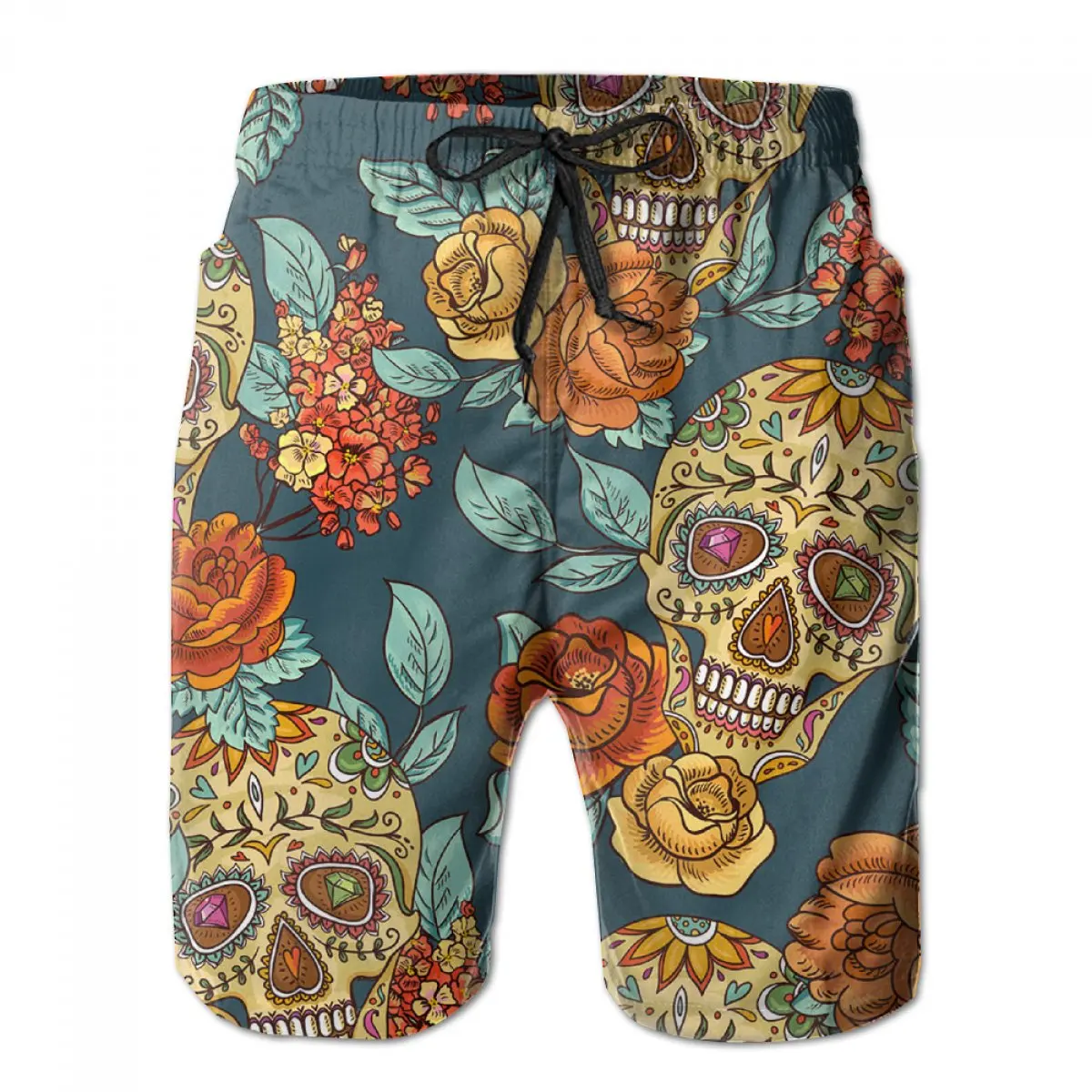 SAMCUSTOM летние мужские быстросохнущие ультра светильник дышащие