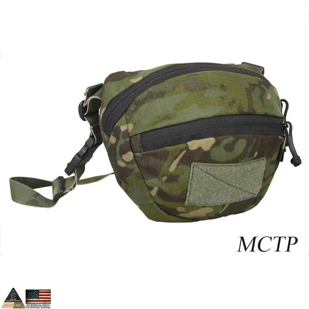 EMERSONGEAR Maka стиль армейские тактические Чехлы Мультикам сумка Muliticam MCBK MCAD EM5756