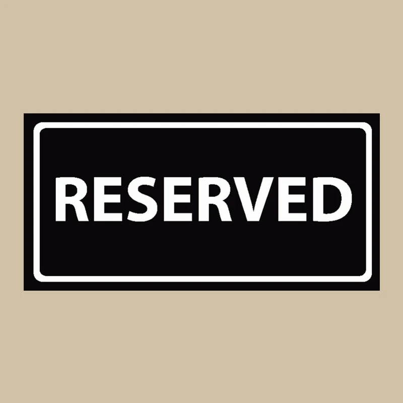 Черно белое полотенце для пляжа путешествий прохладные забавные легкие