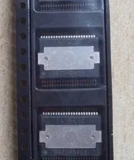 2 шт TAS5630DKDR TAS5630DKD TAS5630 HSSOP44 | Электронные компоненты и принадлежности