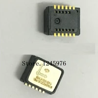 2pcs 100 new original sca3100 d04 vti accelerometer sensor brand new original stock sca3100 d04