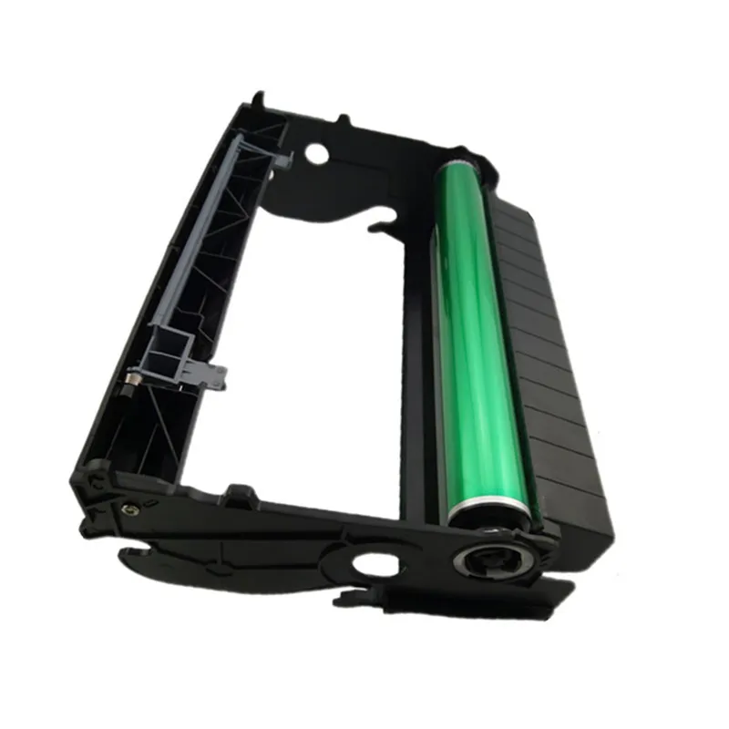 Сменный барабанный блок Lexmark E260X22G E260d E260dn E360d E360dn E460dn E460dw E462dtn X463de X464de X466de X466dte