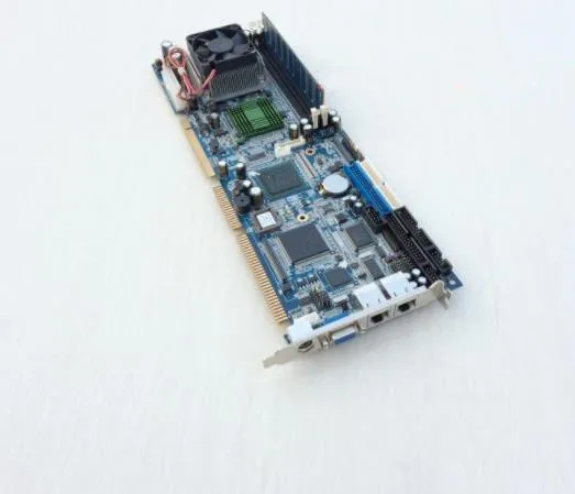 

PROX-F501LF-GDB PROX-F501LF-C-PCB с вентилятором памяти процессора