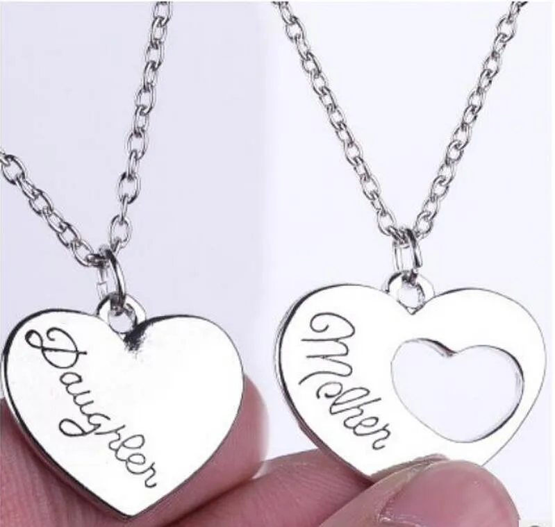 Новинка 2016 скорость распродажа поставки товаров магазин при фабрике День матери