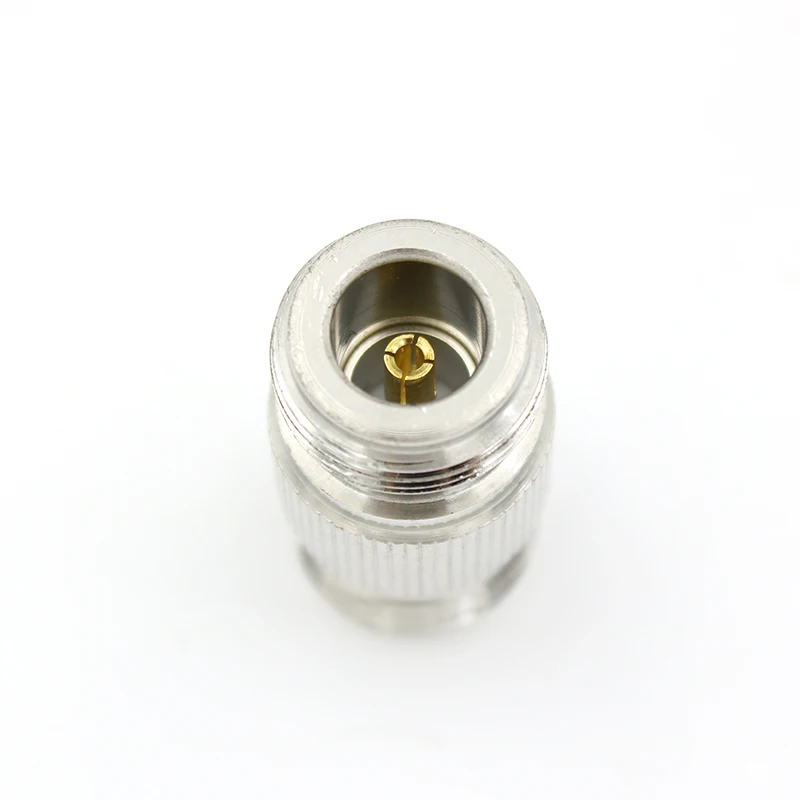 Антенна N гнездовой разъем для Женский адаптер работает ретранслятора усилитель