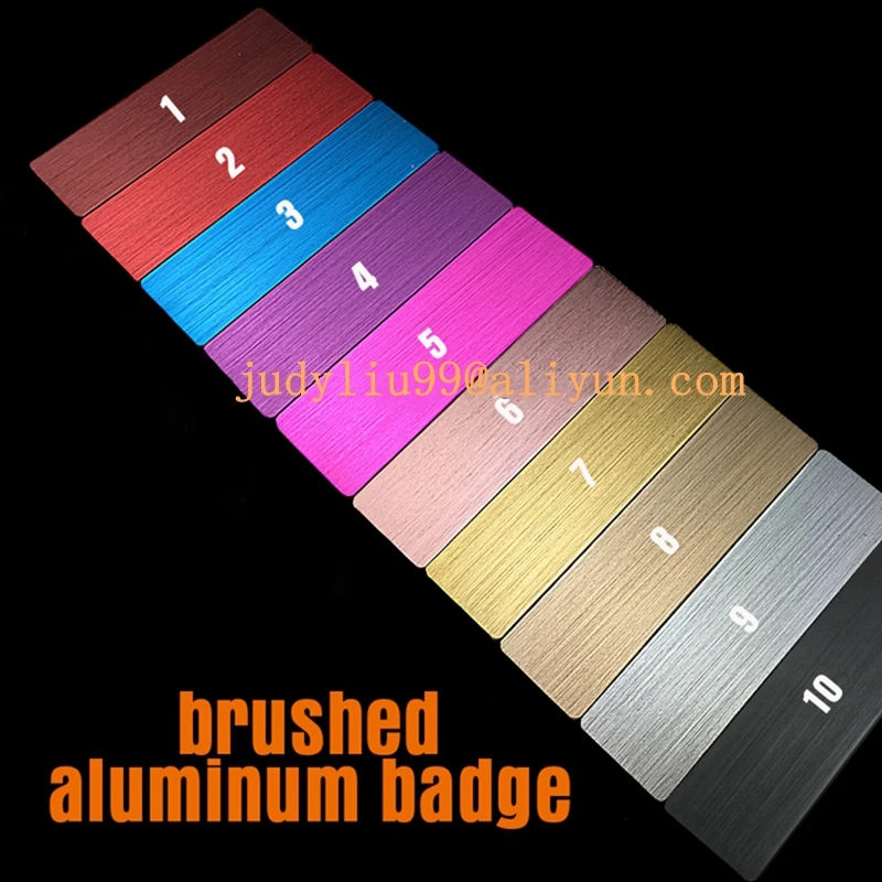 10 шт. держатель для бейджа 70 х20 мм|name tag holder|tag holdername badge name |