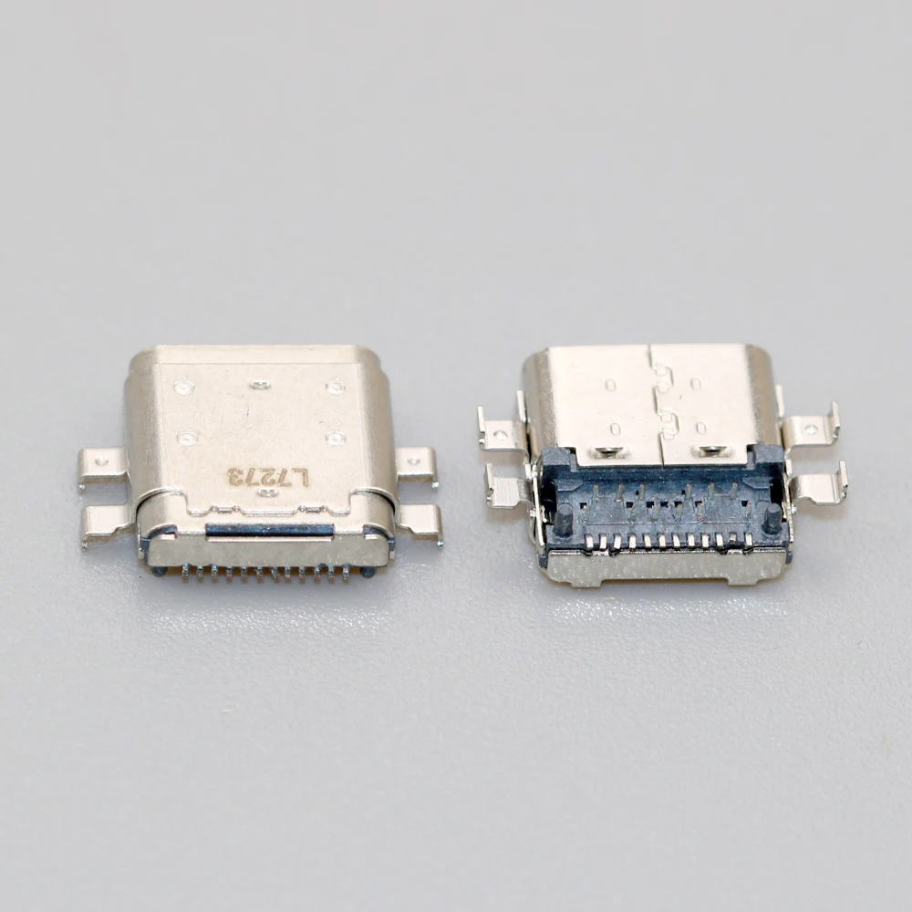 USB разъем зарядного устройства для Asus ZenFone 3 Ultra ZU680KL ZenPad s 8 0 Z580 Z580CA P3S 10 Z500M P027 P01MA док