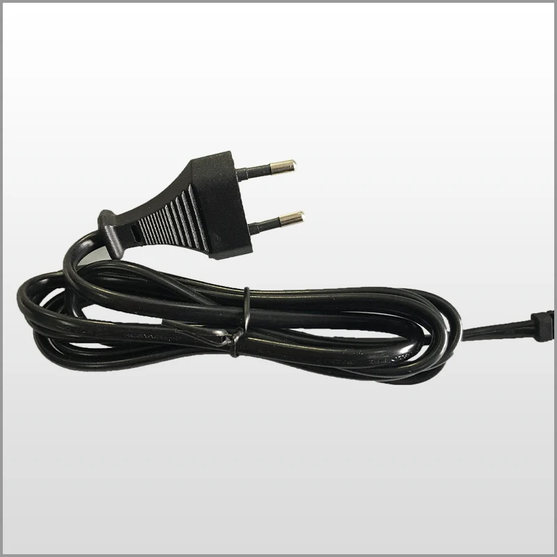 HoneyFly Водонепроницаемый супер тонкий светодиодный драйвер Питание 15W 12V постоянного Напряжение трансформатор для светодиодный лампы полосы