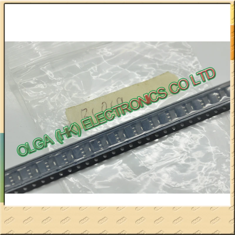 

BC869 T / R SOT-89 абсолютно подлинный импорт | Оригинал | Новый