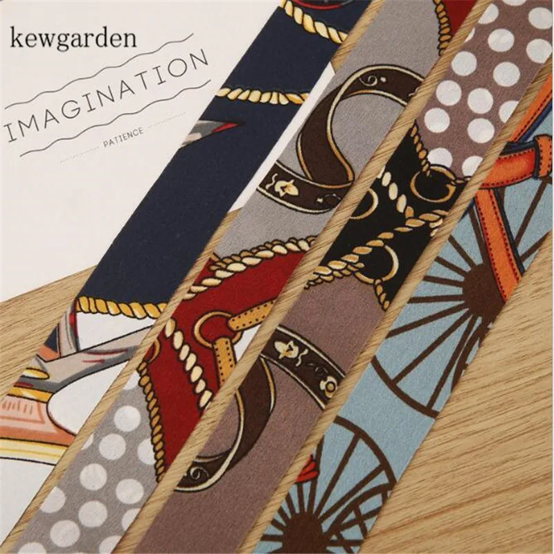 Kewgarden 1 "1 5" 5/8 "3/8" Стандартная лента аксессуар для рукоделия фотолента 10