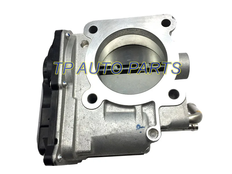 Клапан дроссельной заслонки для toyota OEM 22030 0C020 220300C020|throttle body|throttle valve bodythrottle |
