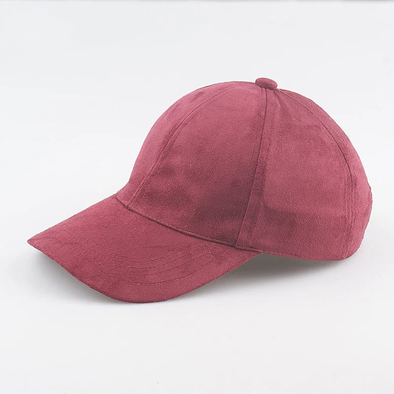 Сезон лето осень Мужская бейсболка Новинки 2016 женская обувь брендовые оптовая