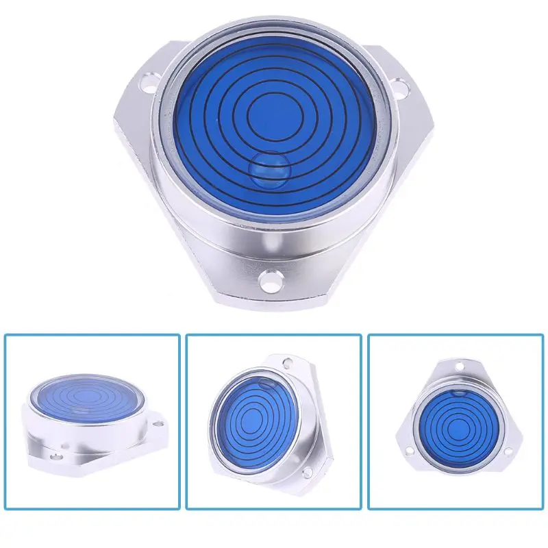 Треугольная пластина высокой точности Универсальный горизонтальный