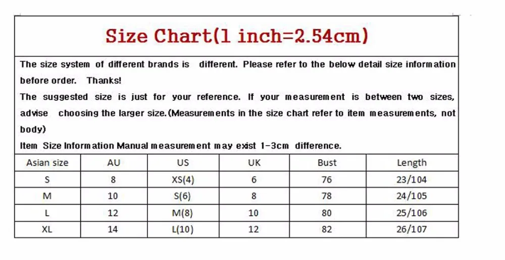 Комплект летних юбок Conjunto Женский комплект из двух предметов: топа с вырезом