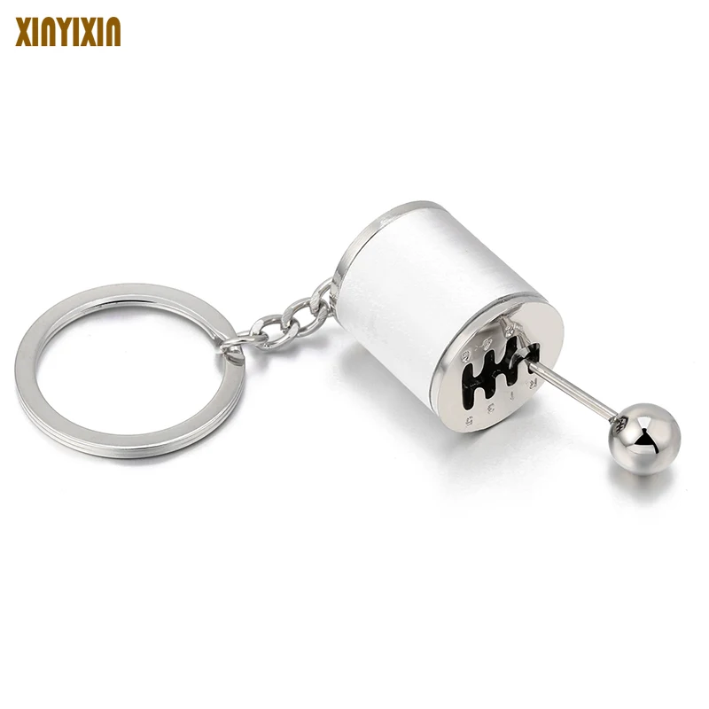 Брелок пластиковый для ключей (упк12шт). Брелок 2110. Брелок альтушка для скуфа. Брелок альтушка для скуфа. Сувенирные брелки.