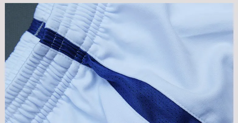 Maillot de foot футбольные майки survetement футбол camisas de futebol