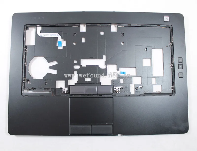 

laptop Cover For E6420 X2V9G 0X2V9G Shell