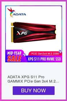 Western Digital Blue 3D NAND SSD 1 ТБ 250 GB 500 GB SATA III Внутренние твердотельные накопители WD 2,5 дюймов SSD жесткий диск для ноутбука