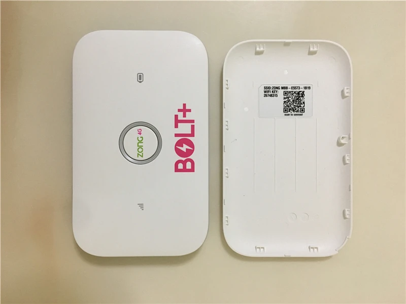 Разблокированный маршрутизатор Huawei E5573 E5573cs 322 4G Lte Wi Fi Мобильная точка доступа
