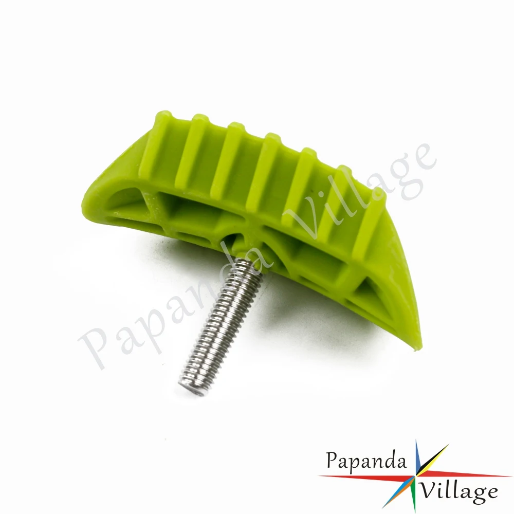 Универсальный замок для мотоциклетных и велосипедных шин безопасный обода 2 15