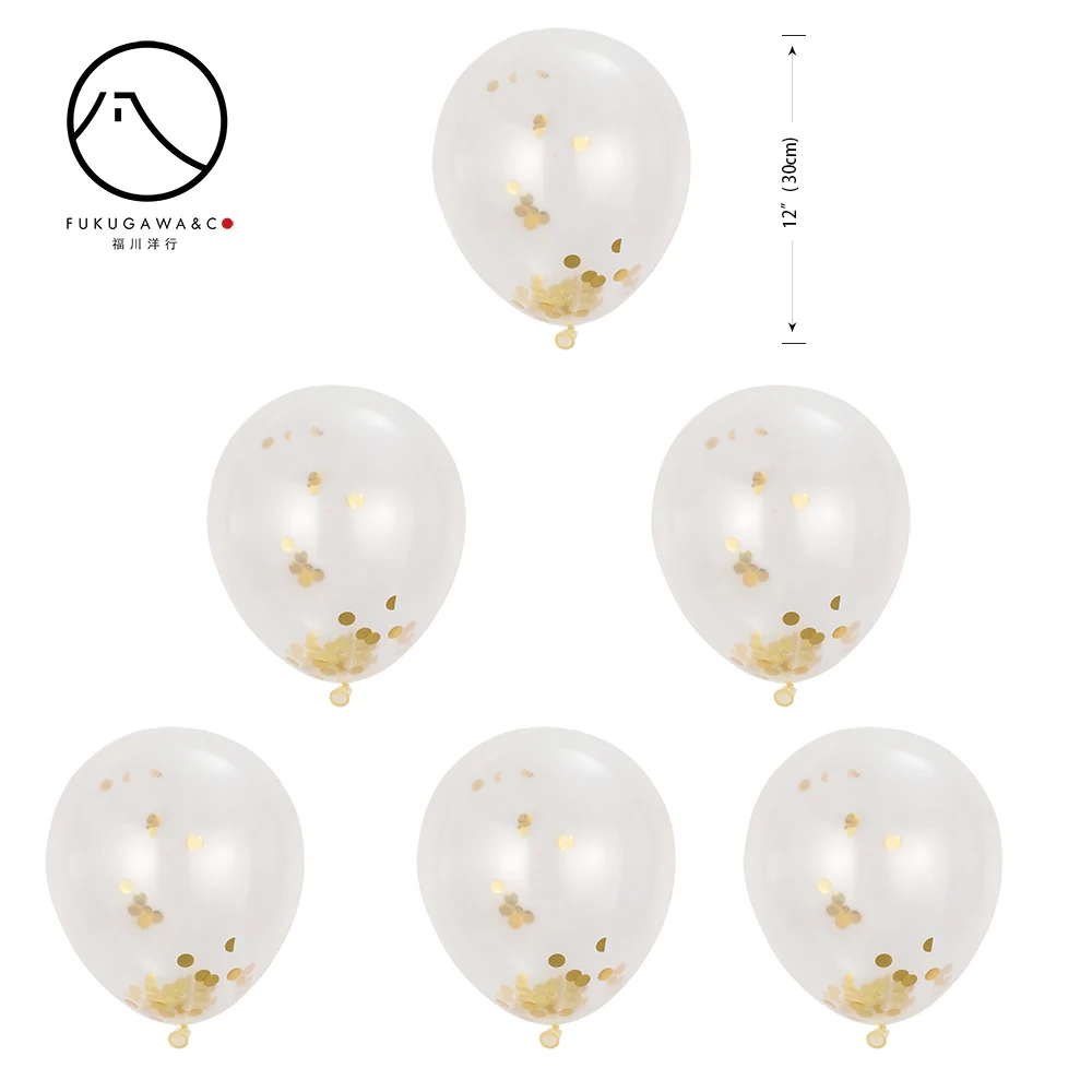 Воздушные шары из фольги украшения для дня рождения детские взрослые свадебные