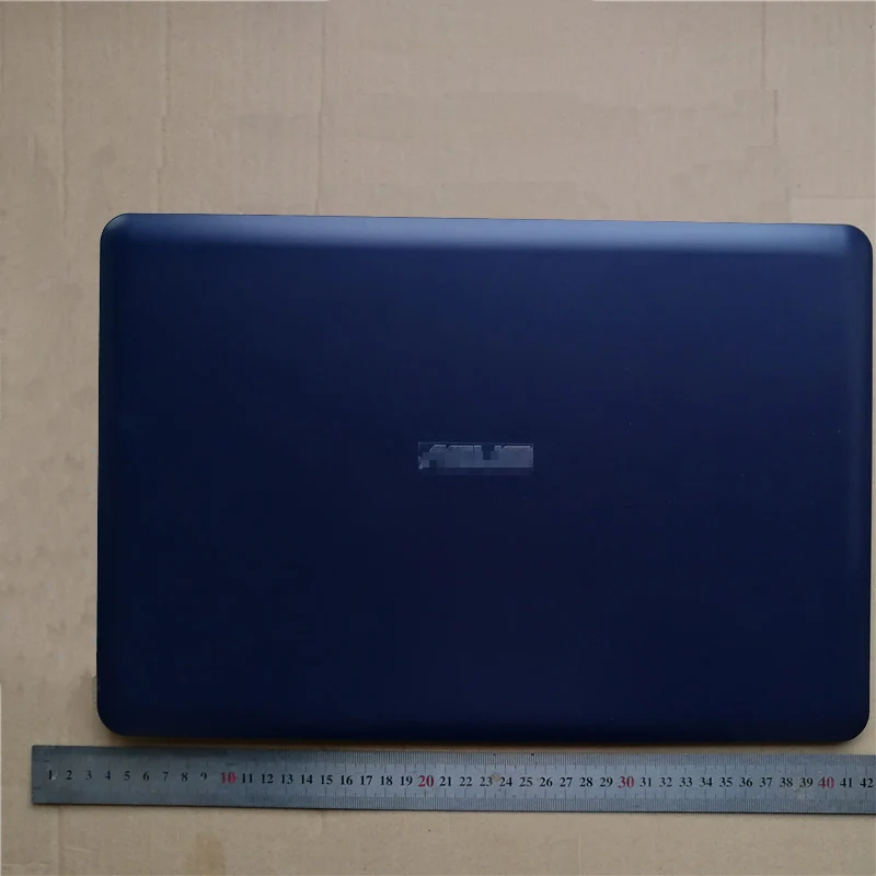 Чехол для ноутбука ASUS K501 V505L A501 N501 K501LB|Сумки и чехлы ноутбуков| |