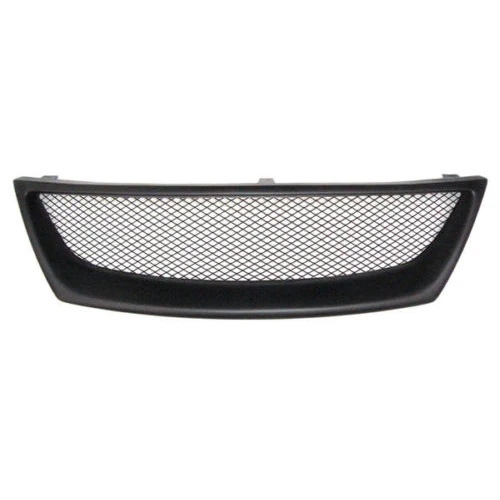 Сетка решетка решетки подходит для Lexus GS GS300 GS350 GS430 06-07 2006-2007 F Sport