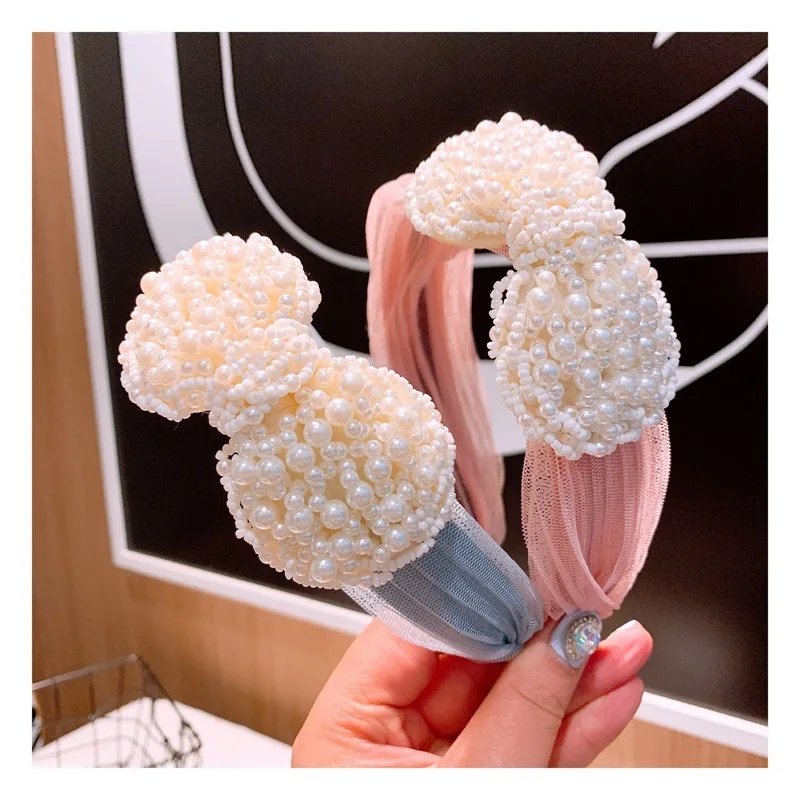 Новый 2019 оригинальный знаменитости двери небольшой сладкий ветер с большим