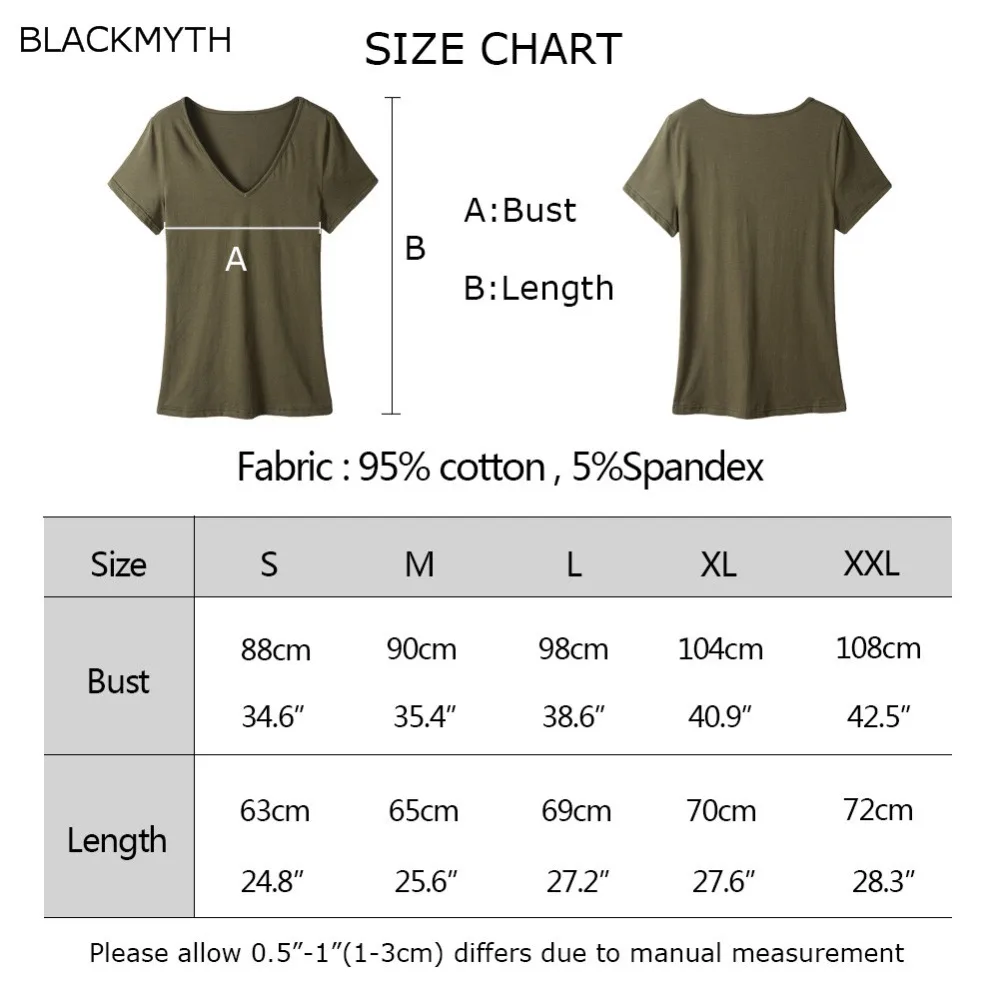 BLACKMYTH я пробовал быть нормальным когда то новая хипстерская забавная футболка с v