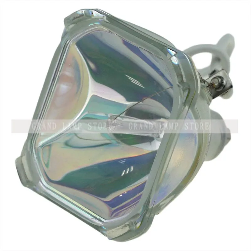 Совместимая проекционная лампа с неизолированным цоколем/лампочка BL-FU150A / UHP120W