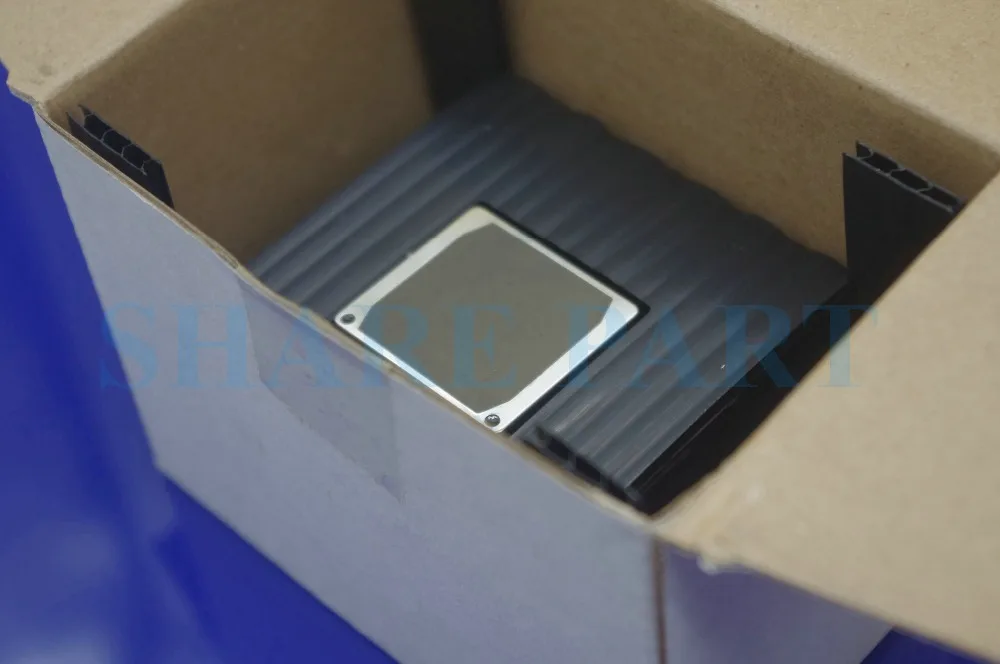 Оригинальная печатающая головка R250 F155040 F182000 F168020 для Epson RX430 530 C20 CX3500 CX3650 CX6900 CX4900
