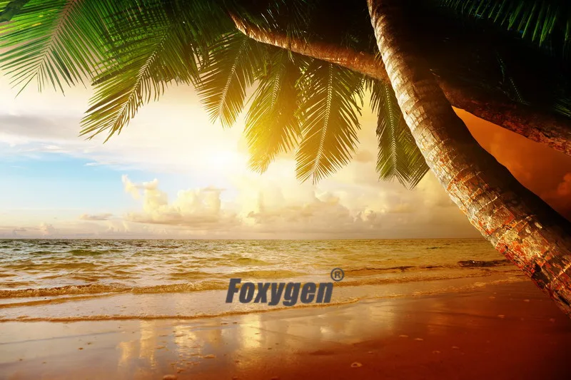 Декоративная стретч-потолочная пленка ПВХ аксессуары простой поп-дизайн потолка