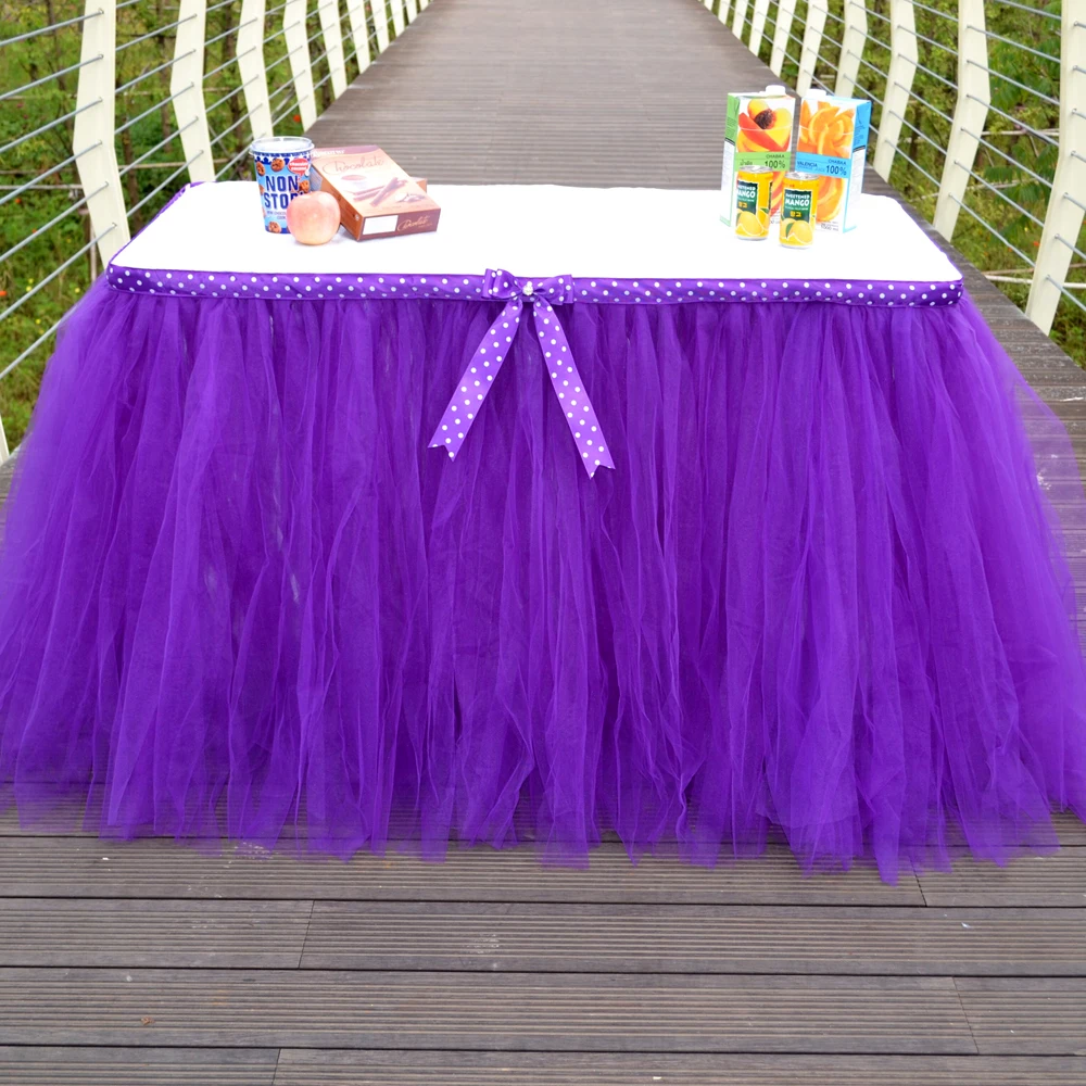 Полиэстеровое вечернее платье ручной работы на заказ для каждого типа Длина 31 5