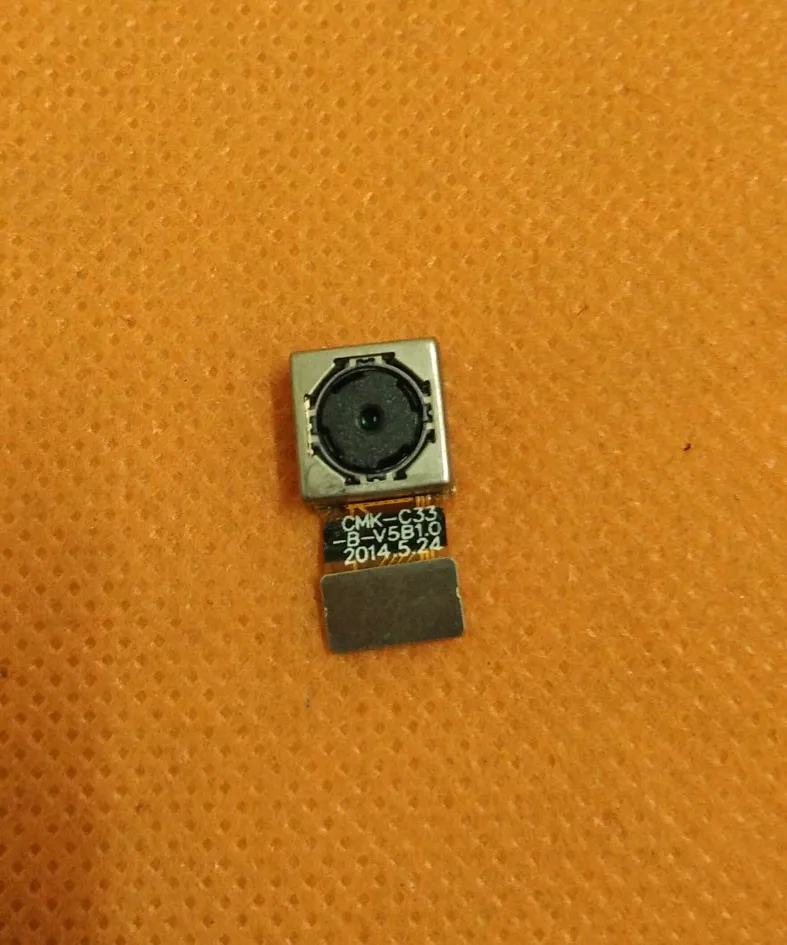 

Оригинальный фото Модуль задней камеры для Bluboo X4 MTK6582 Quad Core Бесплатная доставка