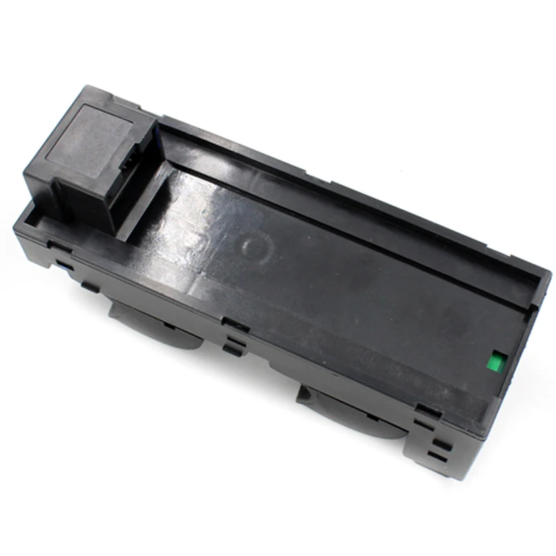 YAOPEI Electric Control Power Master Window Switch 4B0959851 4B0 959 851 for AUDI A6 C5 2002-2005 4B0959851B B | Автомобили и