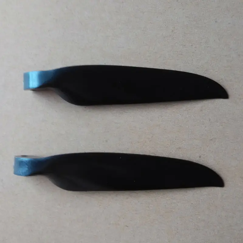 9*5 складной пропеллер для Dynam Sonic 185 RC Glider 8929|folding propeller|propeller 9*5propeller folding |