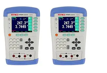 Тестер внутреннего сопротивления батареи AT525|battery whisk|battery motorola razr v3batterie r20 |