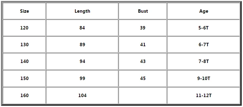 

Girl Dress Children's Princess Dress for Party Clothing 2019 Summer New Kids Girls Floral Cute Dress Big Girl Flowers Dresses