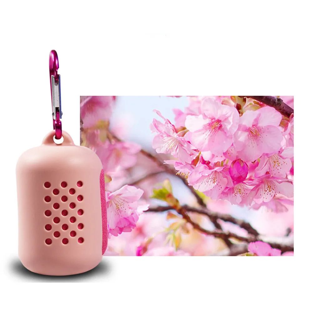 Новое поступление микрофибра банное полотенце s пляжное для взрослых