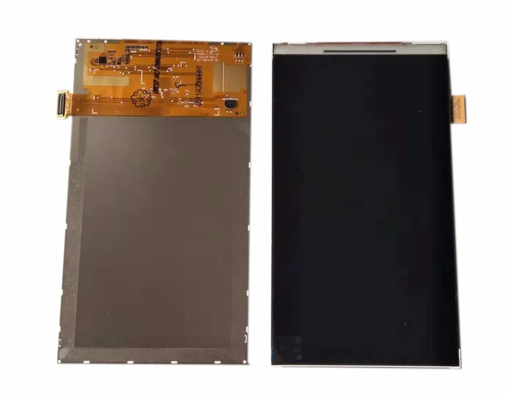 ЖК-дисплей и дигитайзер сенсорного экрана в комплекте для Samsung Grand Prime G531 G531F G531H G530H