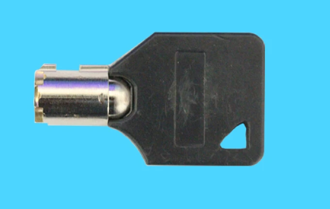 Новейший микро usb адаптер трубчатый тиски для ключей полностью автоматическая